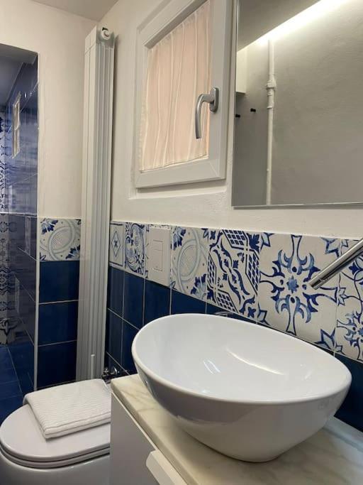 Casa Storica Nel Cuore Di Pisa - Lungarno Exteriör bild